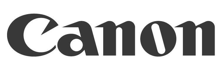 b.png