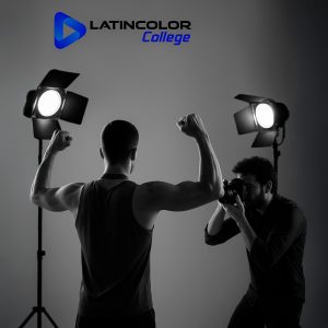 Foto Studio Deportivo